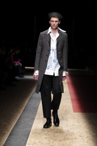 Look 47