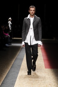 Look 49
