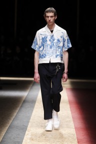 Look 4