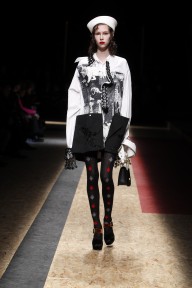 Look 50