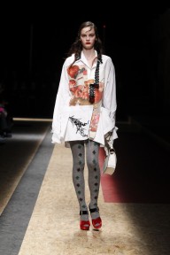 Look 51