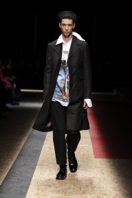 Look 52