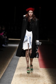 Look 53