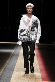 Look 54