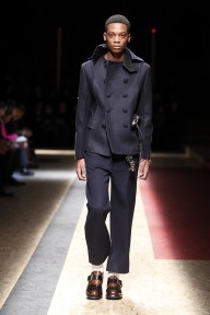 Look 5
