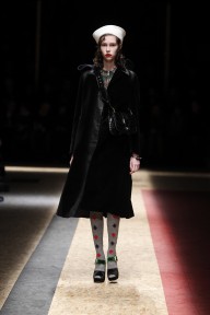 Look 6