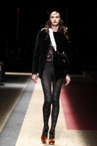 Look 7