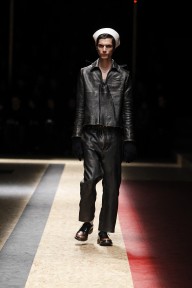 Look 9