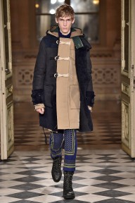 Look 1