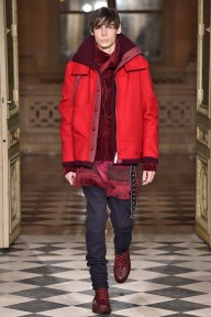 Look 10