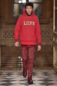 Look 11