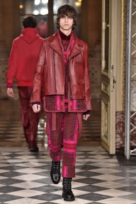 Look 12