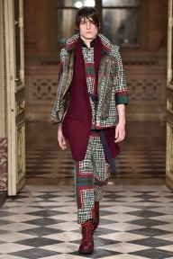 Look 13