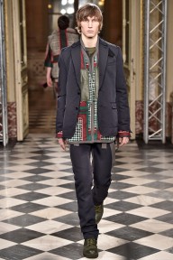 Look 14