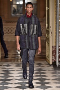 Look 17