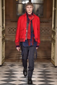Look 18