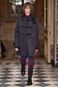 Look 19
