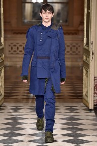 Look 2