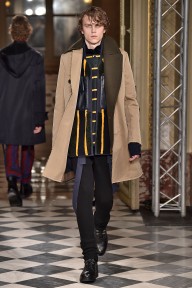 Look 20