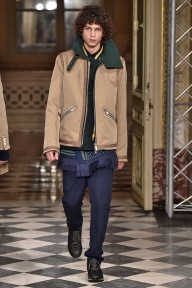 Look 21