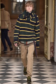 Look 22