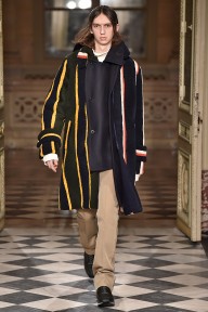 Look 23