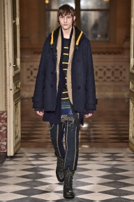 Look 24