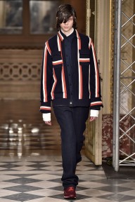 Look 25