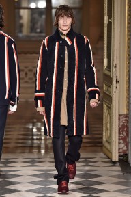 Look 26