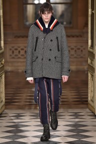 Look 27