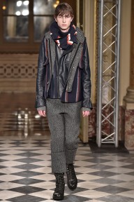 Look 28