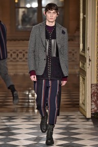 Look 29