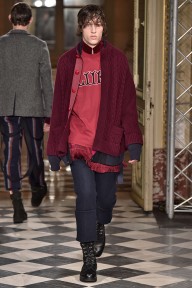 Look 30