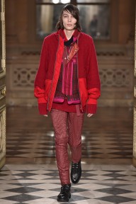 Look 31