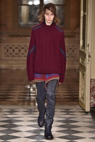 Look 32