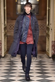 Look 34