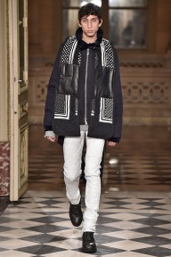 Look 36