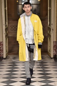 Look 37