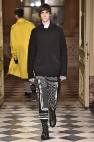 Look 38