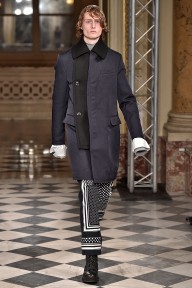 Look 39