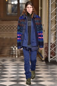 Look 4