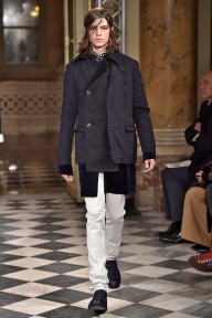 Look 40