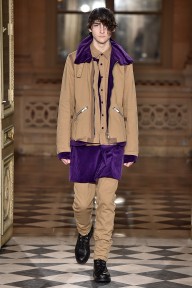 Look 5