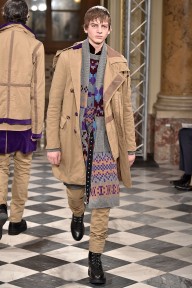 Look 6