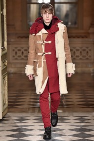 Look 7