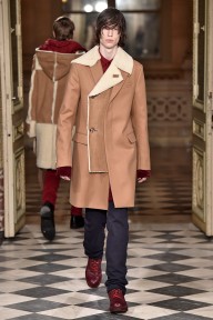 Look 8