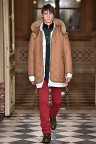 Look 9