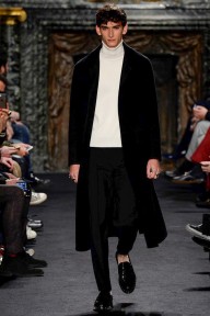 Look 1