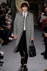Look 10