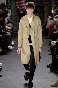 Look 11